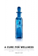A Cure For Wellness Bild 7