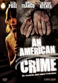 An American Crime Bild 5