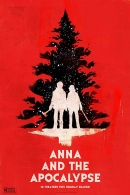 Anna and the Apocalypse Bild 4
