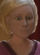 Anomalisa Bild 1