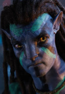 Avatar: The Way of Water Bild 1
