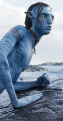 Avatar: The Way of Water Bild 3