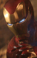 Avengers: Infinity War Bild 4