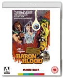 Baron Blood Bild 3