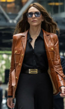 Black Bag Bild 5