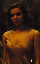 Blood & Sinners Bild 1