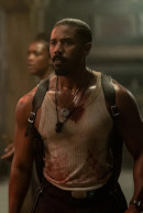 Blood & Sinners Bild 3