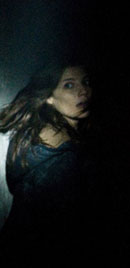 Chernobyl Diaries Bild 2