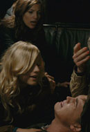 Chernobyl Diaries Bild 3