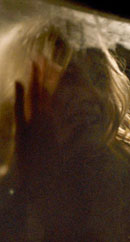 Chernobyl Diaries Bild 5