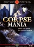 Corpse Mania