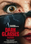 Dark Glasses Bild 6