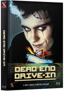 Dead End Drive-In Bild 8