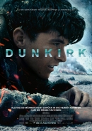 Dunkirk Bild 6