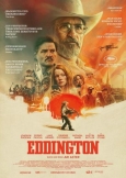 Eddington