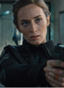 Edge of Tomorrow Bild 4