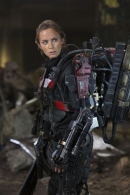 Edge of Tomorrow Bild 7