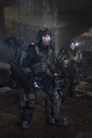 Edge of Tomorrow Bild 8