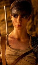 Furiosa - A Mad Max Saga Bild 4