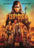 Furiosa - A Mad Max Saga Bild 6