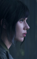Ghost in the Shell Bild 5