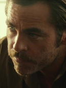 Hell or High Water Bild 3
