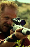Hell or High Water Bild 5
