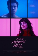 Her Private Hell Bild 1
