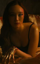 Die_My_Love
