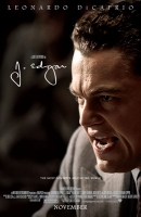 J. Edgar Bild 1