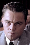 J. Edgar Bild 2