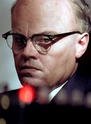 J. Edgar Bild 3