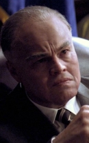 J. Edgar Bild 4