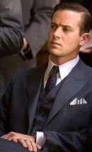 J. Edgar Bild 5