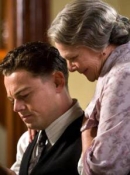 J. Edgar Bild 6