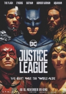 Justice League Bild 6
