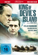 King of Devil's Island Bild 1