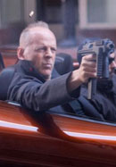 Looper Bild 2