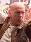 Looper Bild 5