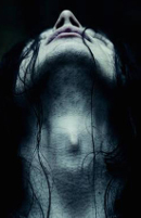 Lords of Chaos Bild 3