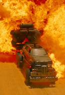 Mad Max - Fury Road Bild 6