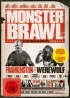 Monster Brawl