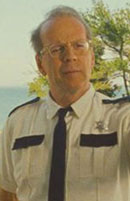 Moonrise Kingdom Bild 3