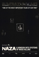 NAZA Bild 3