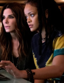 Ocean's 8 Bild 2