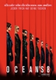 Ocean's 8