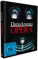 Opera Bild 5