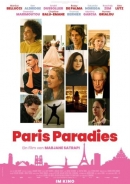 Paris Paradies Bild 1