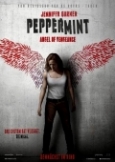 Peppermint: Angel of Vengeance