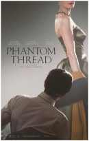 Phantom Thread Bild 4